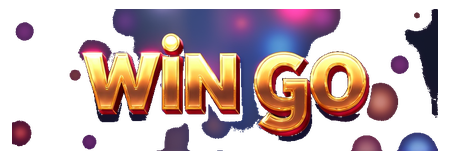 win go logo