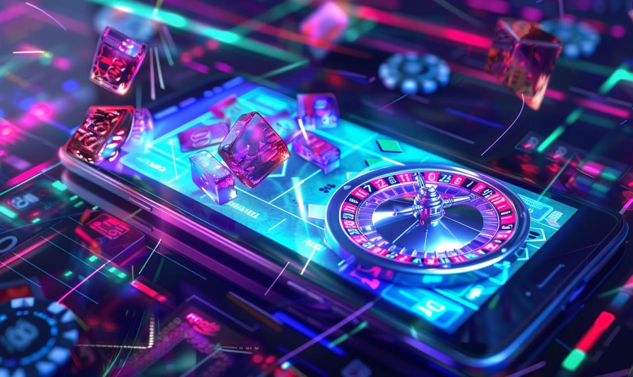 win go Pragmatic Dice Express