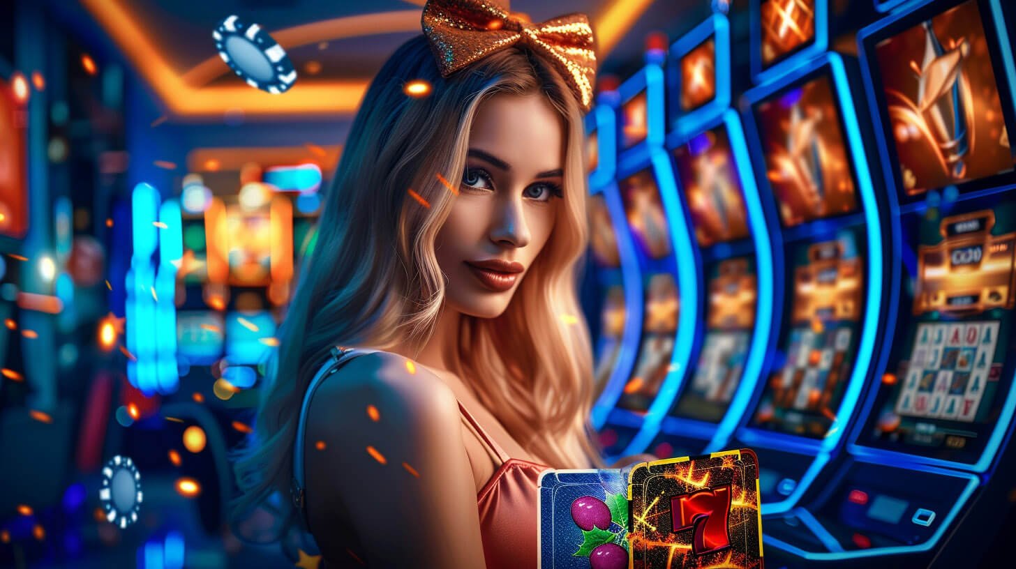 win go Live Casino
