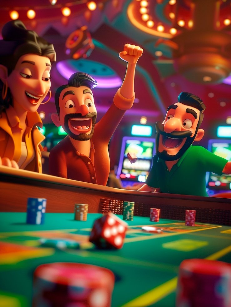 win go Sportsbook