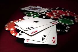 win go mobile gaming